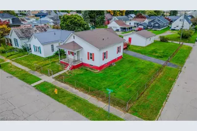 205 Gray Street, Zanesville, OH 43701 - Photo 4