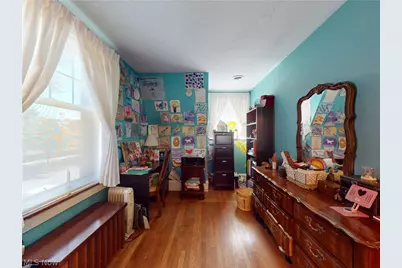 217 4th Street NE, Massillon, OH 44646 - Photo 26