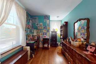 217 4th St NE, Massillon, OH 44646 - Photo 26