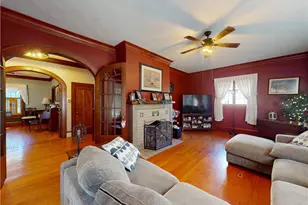 217 4th St NE, Massillon, OH 44646 - Photo 6
