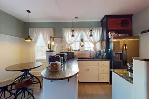217 4th St NE, Massillon, OH 44646 - Photo 14
