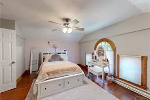 217 4th St NE, Massillon, OH 44646 - Photo 30