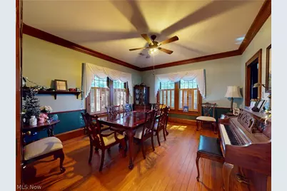 217 4th Street NE, Massillon, OH 44646 - Photo 10