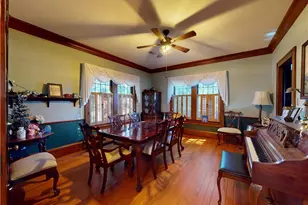 217 4th St NE, Massillon, OH 44646 - Photo 10