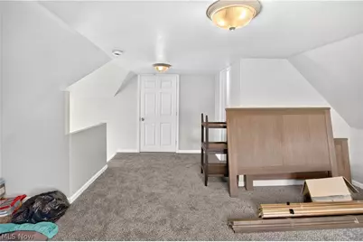 10741 Churchill Avenue, Loveland, OH 44106 - Photo 26
