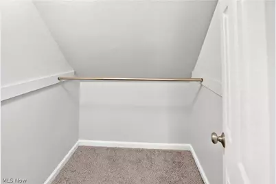10741 Churchill Avenue, Loveland, OH 44106 - Photo 24