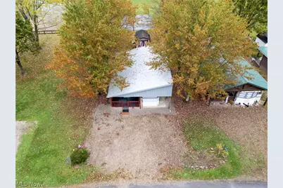 16310 County Road 23 #203, Loudonville, OH 44842 - Photo 16