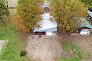 16310 County Rd 23, Loudonville, OH 44842 - Photo 16