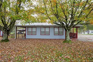 16310 County Rd 23, Loudonville, OH 44842 - Photo 18