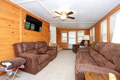 16310 County Road 23 #203, Loudonville, OH 44842 - Photo 4