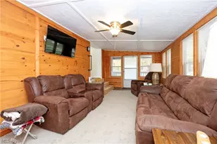16310 County Rd 23, Loudonville, OH 44842 - Photo 4