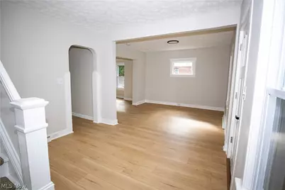4463 W 20th Street, Loveland, OH 44109 - Photo 4