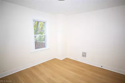 4463 W 20th Street, Loveland, OH 44109 - Photo 12