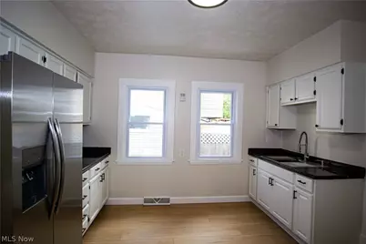4463 W 20th Street, Loveland, OH 44109 - Photo 6