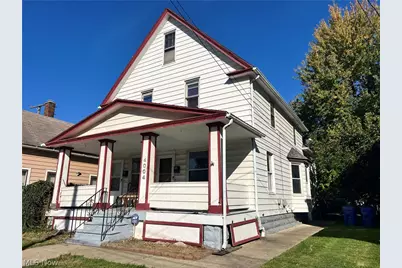 4004 Carlyle Avenue, Loveland, OH 44109 - Photo 30
