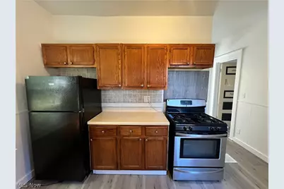 4004 Carlyle Avenue, Loveland, OH 44109 - Photo 14