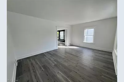 4004 Carlyle Avenue, Loveland, OH 44109 - Photo 2