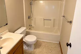 1936 Windsor St, Cuyahoga Falls, OH 44221 - Photo 8