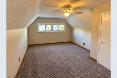 1936 Windsor Street, Cuyahoga Falls, OH 44221 - Photo 10