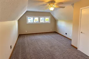 1936 Windsor St, Cuyahoga Falls, OH 44221 - Photo 10