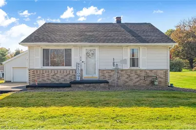 516 48th Street SW, Canton, OH 44706 - Photo 1