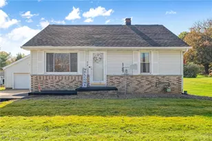 516 48th St SW, Canton, OH 44706 - Photo 1