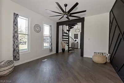 1423 Kenilworth Avenue, Loveland, OH 44113 - Photo 12