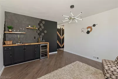 1423 Kenilworth Avenue, Loveland, OH 44113 - Photo 24