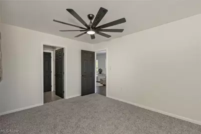 1423 Kenilworth Avenue, Loveland, OH 44113 - Photo 28