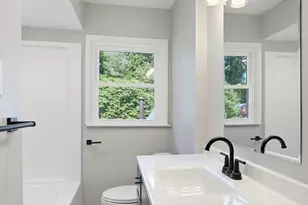 2689 Heckman Rd, Green, OH 44685 - Photo 22