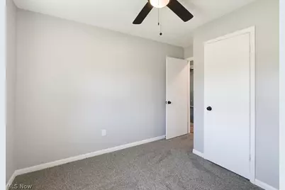 2689 Heckman Road, Green, OH 44685 - Photo 24