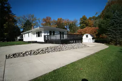 2689 Heckman Road, Green, OH 44685 - Photo 2