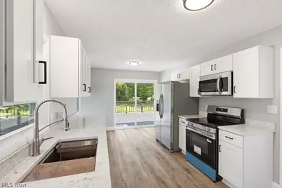 2689 Heckman Road, Green, OH 44685 - Photo 16