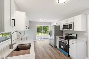 2689 Heckman Rd, Green, OH 44685 - Photo 16