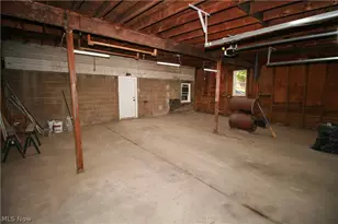 2689 Heckman Rd, Green, OH 44685 - Photo 34