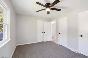 2689 Heckman Rd, Green, OH 44685 - Photo 28