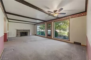 1315 Grove St NE, Canton, OH 44721 - Photo 6
