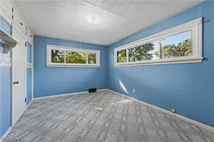 1315 Grove St NE, Canton, OH 44721 - Photo 20