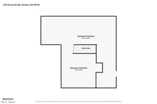 1315 Grove St NE, Canton, OH 44721 - Photo 32