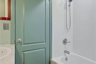 1315 Grove St NE, Canton, OH 44721 - Photo 26