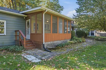 1315 Grove Street NE, Canton, OH 44721 - Photo 46