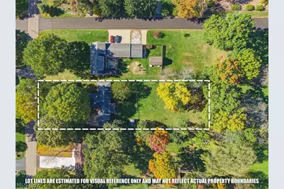 1315 Grove Street NE, Canton, OH 44721 - Photo 50