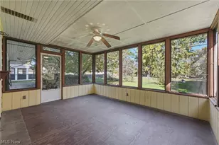 1315 Grove St NE, Canton, OH 44721 - Photo 14