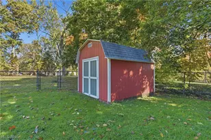 1315 Grove St NE, Canton, OH 44721 - Photo 42