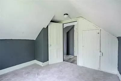 757 Baird Street, Akron, OH 44306 - Photo 24