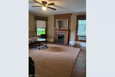 213 N 8th Street, Cambridge, OH 43725 - Photo 8