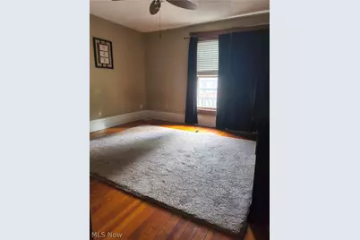 213 N 8th Street, Cambridge, OH 43725 - Photo 10