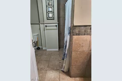 213 N 8th Street, Cambridge, OH 43725 - Photo 12