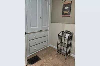 213 N 8th Street, Cambridge, OH 43725 - Photo 14