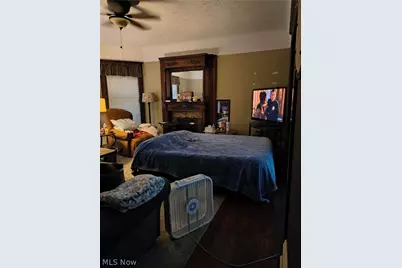 213 N 8th Street, Cambridge, OH 43725 - Photo 20